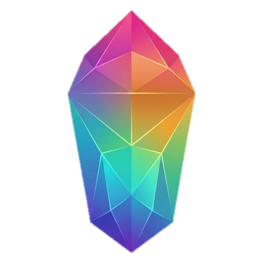 Crystalis